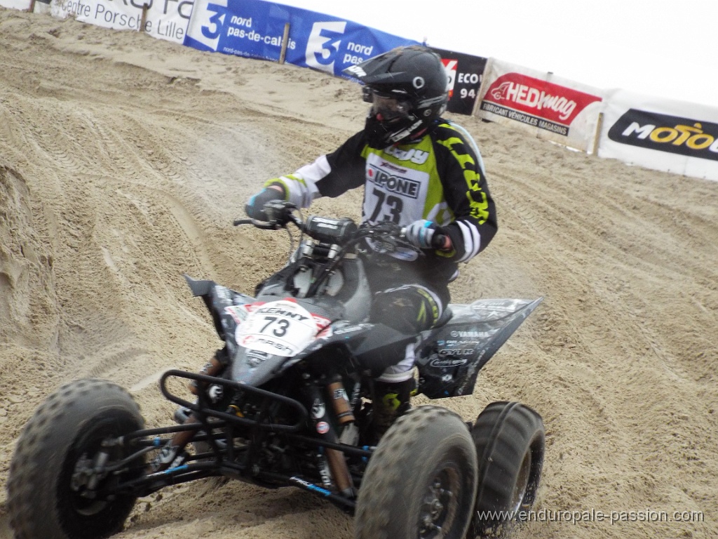 course des Quads Touquet Pas-de-Calais 2016 (441).JPG